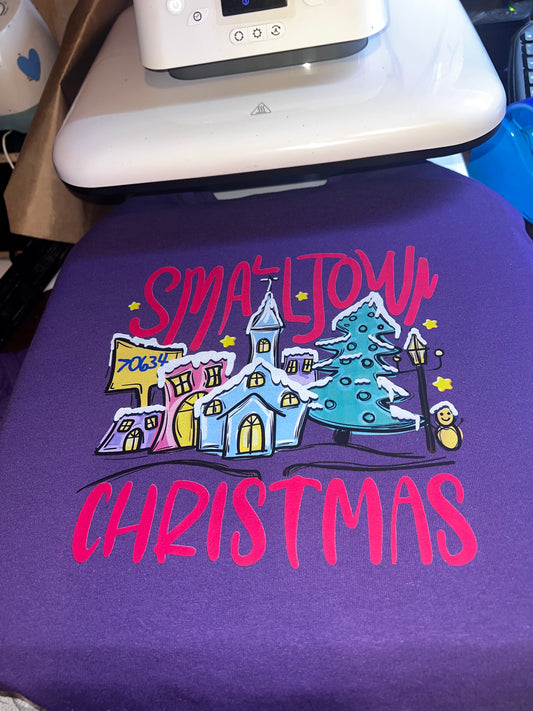 Christmas